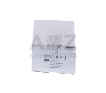 MEAN WELL GE24I18-P1J GE24I18P1J ! NEW !