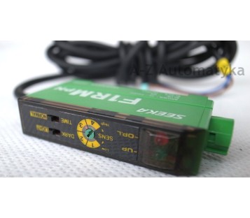 TAKENAKA JAPAN SEEKA F1RMPN 