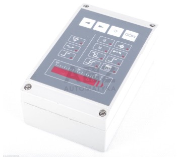 D+P D + P FLC300.3 FLC3003