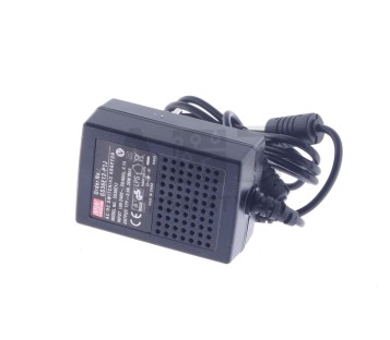 MEAN WELL GS36E12-P1J GS36E12P1J  ! NEW !