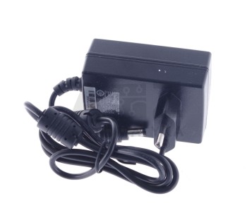 MEAN WELL GS36E12-P1J GS36E12P1J  ! NEW !