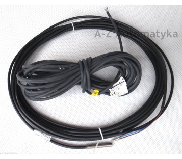 BALLUFF BES516-3007-E4-C-PU