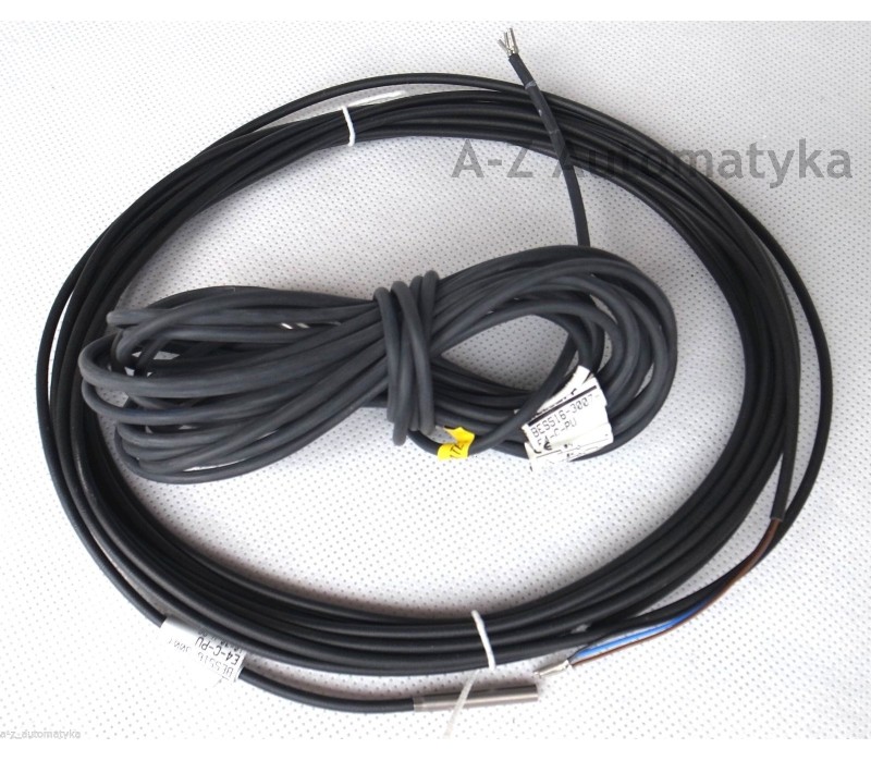 BALLUFF BES516-3007-E4-C-PU