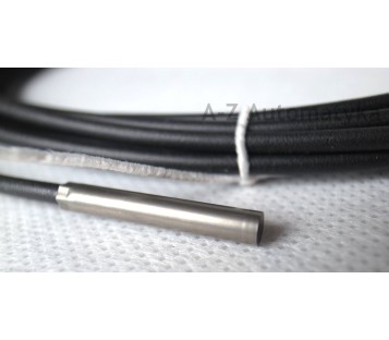 BALLUFF BES516-3007-E4-C-PU