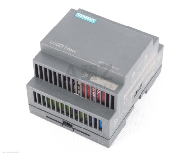 SIEMENS LOGO POWER 6EP1331-1SH01 6EP13311SH01