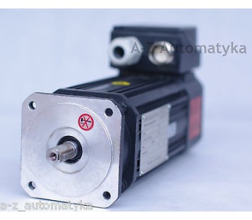 FERROCONTROL HD92G4-88S/R  92862-0005