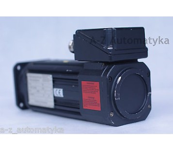 FERROCONTROL HD92G4-88S/R  92862-0005