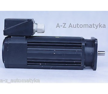 FERROCONTROL HD92G4-88S/R  92862-0005