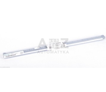 KINGBRIGHT SA08-11GWA  SA0811GWA 2015-36 201536 !18PCS ! NEW !