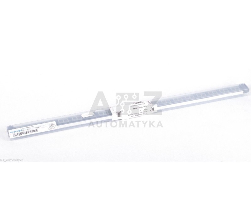 KINGBRIGHT SA08-11GWA  SA0811GWA 2015-36 201536 !18PCS ! NEW !