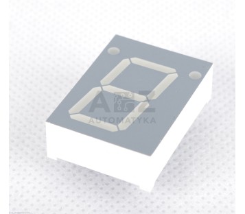 KINGBRIGHT SA08-11GWA  SA0811GWA 2015-36 201536 !18PCS ! NEW !