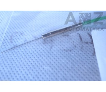 THERMOCOAX 947010000233 2ABAC10/TI/27MM/D40/2AB25T/0,1M THERMOELEMENT ! NEW !