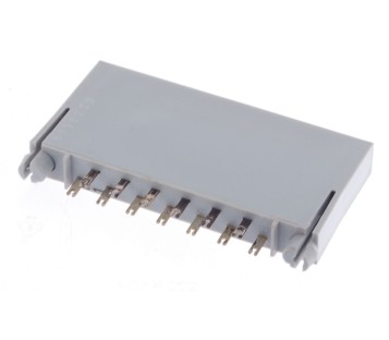 SIEMENS SIMATIC NB 6EF1220-1A 6EF12201A 