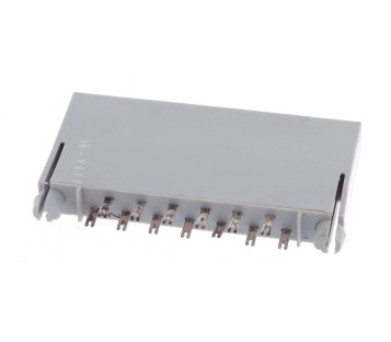 SIEMENS SIMATIC NB 6EF1120-1A 6EF11201A