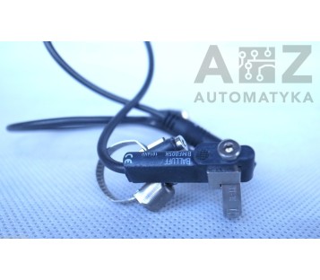 BALLUFF BMF005K ! 2PCS !