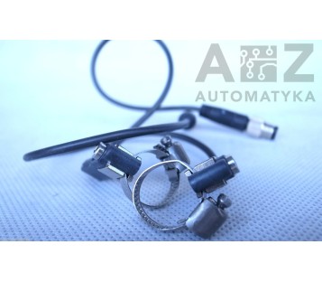 BALLUFF BMF005K ! 2PCS !