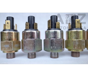 PRESSURE SWITCH FIX 100KPA 0920-5406 ! 6PCS !  NEW !