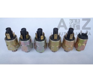 PRESSURE SWITCH FIX 100KPA 0920-5406 ! 6PCS !  NEW !