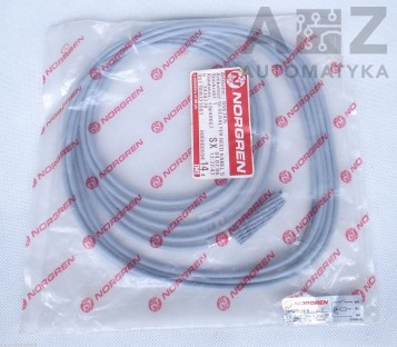 NORGREN QM/34/5 49040657 ! NEW !