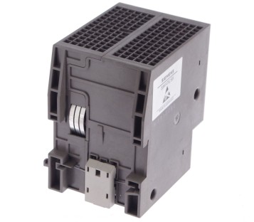 SIEMENS SIMATIC S5-100U 6ES5100-8MA02 6ES51008MA02 