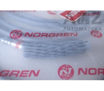 NORGREN QM/34/5 49040657 ! NEW !