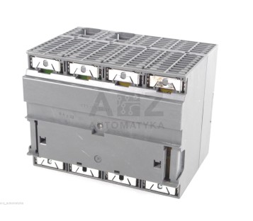 SIEMENS CPU314 IFM 6ES7 314-5AE00-0AB0 6ES73145AE000AB0 