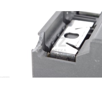 SIEMENS CPU314 IFM 6ES7 314-5AE00-0AB0 6ES73145AE000AB0 