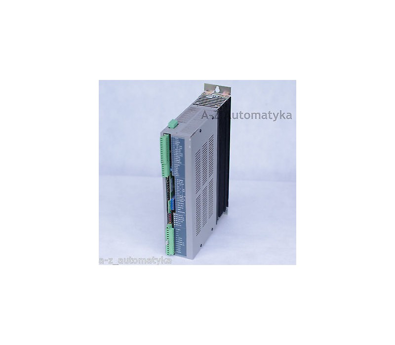 SSB ANTRIEBSTECHNIK SERVOTEC-1004  95120158/501