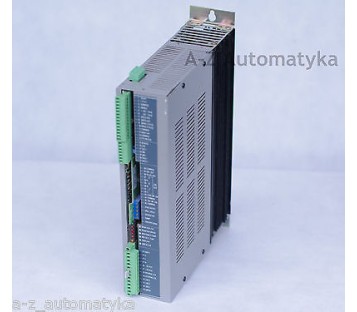 SSB ANTRIEBSTECHNIK SERVOTEC-1004  95120158/501