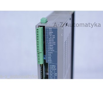 SSB ANTRIEBSTECHNIK SERVOTEC-1004  95120158/501