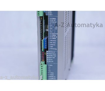 SSB ANTRIEBSTECHNIK SERVOTEC-1004  95120158/501