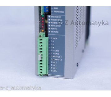 SSB ANTRIEBSTECHNIK SERVOTEC-1004  95120158/501