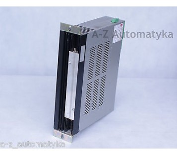 SSB ANTRIEBSTECHNIK SERVOTEC-1004  95120158/501