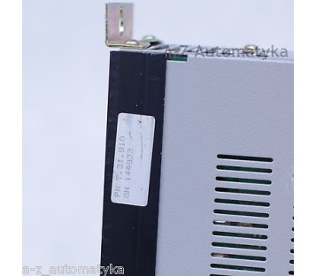 SSB ANTRIEBSTECHNIK SERVOTEC-1004  95120158/501