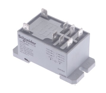 SCHNEIDER RPF2BBD 1049B 