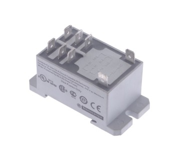 SCHNEIDER RPF2BBD 1049B 