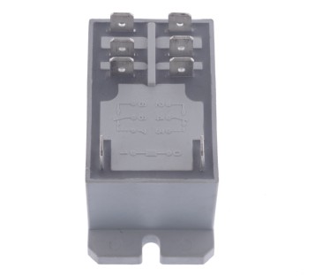 SCHNEIDER RPF2BBD 1049B 