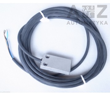 BALLUFF BES 516-347-M0-C-PU-03 BES01FL BES 516-347-MO-C-PU-03 530111 ! NEW !