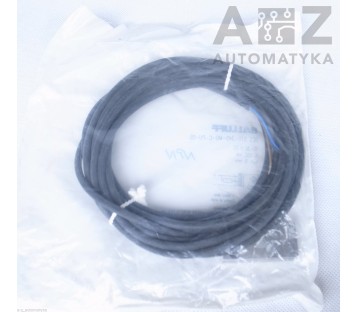 BALLUFF BES 516-345-M0-C-PU-05 BES 516-345-MO-C-PU-05  551724 ! NEW !