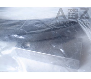 BALLUFF BES 516-345-M0-C-PU-05 BES 516-345-MO-C-PU-05  551724 ! NEW !