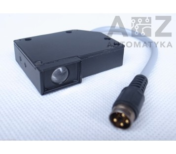 BAUMER ELECTRIC FSDM 15D9097/KS13A ! NEW !