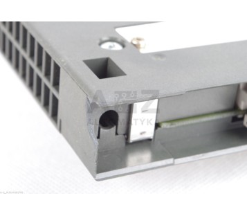 SIEMENS SICAM 6MD1010-0BA20 6MD10100BA20