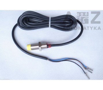 WENGLOR IC04VB ! NEW !