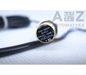 WENGLOR IC04VB ! NEW !