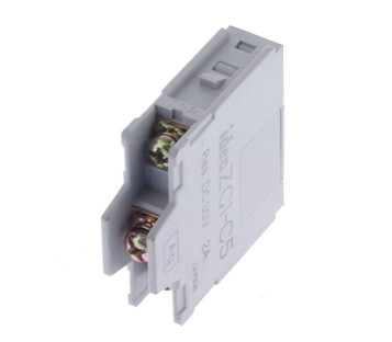 IDEC ZCI-C5 ZCIC5 DC30V 2A ! NEW !