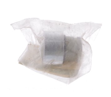 TELEMECANIQUE ZB2.BA36 ZB2BA36 ! 5PCS ! NEW !