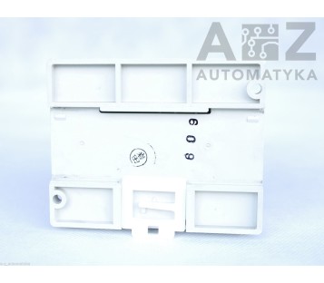 MITSUBISHI: MELSEC FX0-14MR-DS  ( FX014MRDS )