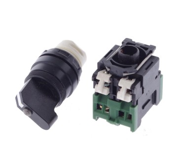 SQUARE D 9001 DFSN 20 DFSN20 DFSN-20 ! NEW !