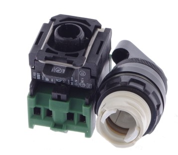 SQUARE D 9001 DFSN 20 DFSN20 DFSN-20 ! NEW !