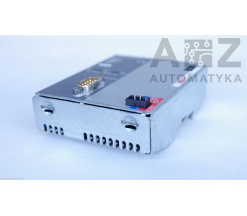 BOSCH: B-IO M-CAN  1070079755